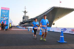 BIB: 8332
                            <button type="button" onclick="openModal(3394006)" class="btn btn-primary btn-sm float-right btn-popup" data-toggle="modal" data-target=".modal-high-quality">
                        <i class="fas fa-shopping-cart"></i> Add to Cart
                    </button>
                                            <button type="button" onclick="isThisMe(3394006, true)" class="btn btn-success btn-sm float-right btn-popup btn-isme hidden" data-toggle="tooltip" data-placement="bottom" title="นี่คือรูปของคุณใช่ไหม คลิกที่นี่เพื่อเอาเข้าอัลบั้ม">
                        <i class="fas fa-plus"></i> Add to album
                    </button>
                    <button type="button" onclick="isThisMe(3394006, false)" class="btn btn-warning btn-sm float-right btn-popup btn-isnotme hidden">
                        <i class="fas fa-ban"></i> Remove from album
                    </button>